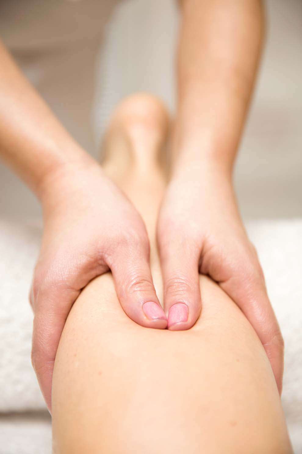 OsteopathieMasalci_Bild_12